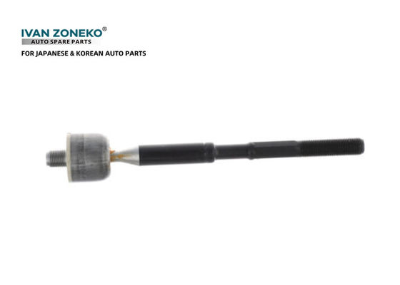 Ivan Zoneko OEM 56540-P2000 Lắp ráp thanh dây đai bên trong cho KIA SORENTO IV