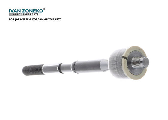 Ivan Zoneko OEM 56540-P2000 Lắp ráp thanh dây đai bên trong cho KIA SORENTO IV
