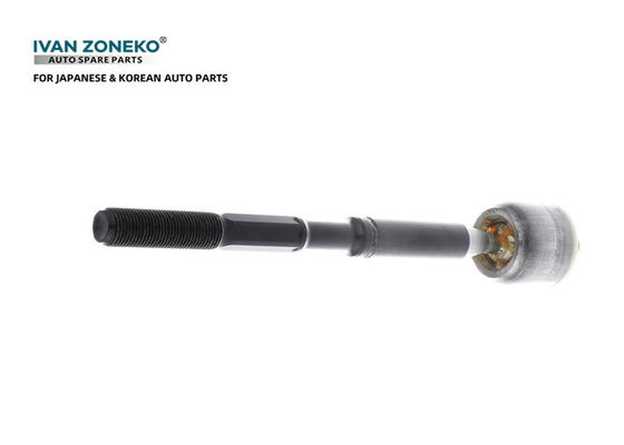 Ivan Zoneko OEM 56540-P2000 Lắp ráp thanh dây đai bên trong cho KIA SORENTO IV
