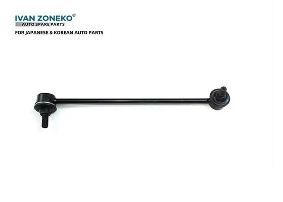 Ivan Zoneko OEM 54830-1G500 Bộ liên kết ổn định phía trước cho Hyundai Accent