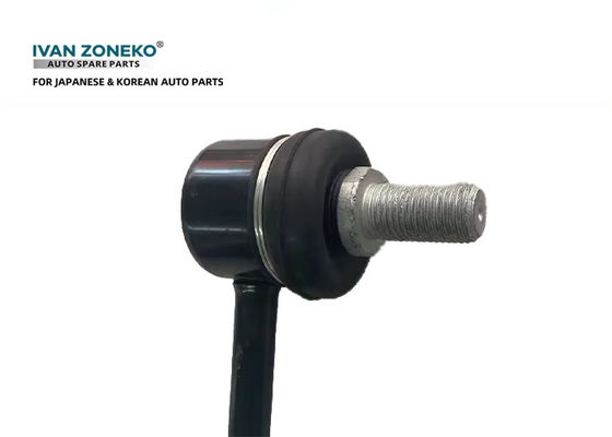 Ivan Zoneko OEM 54830-1G500 Bộ liên kết ổn định phía trước cho Hyundai Accent