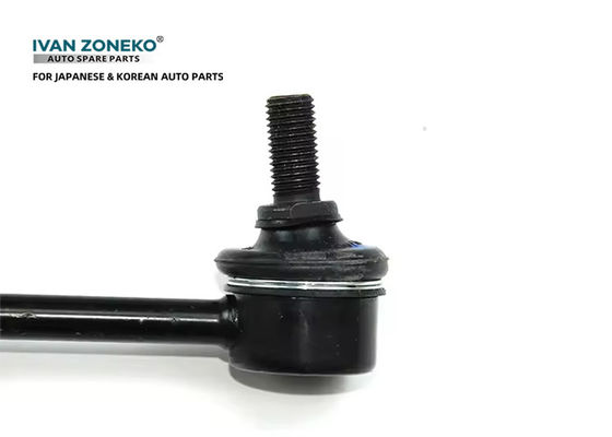 Ivan Zoneko OEM 54830-1G500 Bộ liên kết ổn định phía trước cho Hyundai Accent
