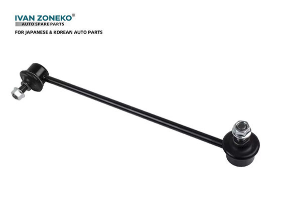 Ivan Zoneko OEM 54840-1G500 Bộ liên kết ổn định phía trước cho Hyundai Accent