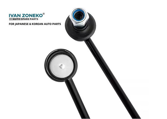 Ivan Zoneko OEM 54840-1G500 Bộ liên kết ổn định phía trước cho Hyundai Accent