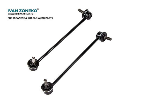 Ivan Zoneko OEM 54840-1G500 Bộ liên kết ổn định phía trước cho Hyundai Accent