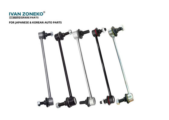 Ivan Zoneko OEM 54840-1G500 Bộ liên kết ổn định phía trước cho Hyundai Accent
