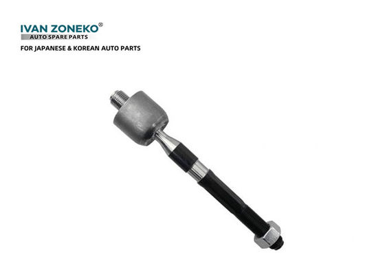 Ivan Zoneko OEM 57724-1G000 Chiếc dây đeo đeo tay phải cho Kia Rio