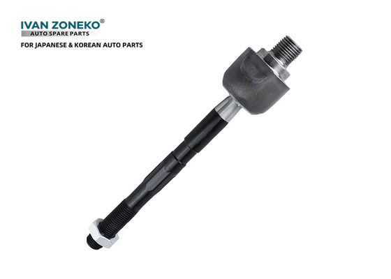Ivan Zoneko OEM 57724-1G000 Chiếc dây đeo đeo tay phải cho Kia Rio