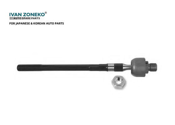 Ivan Zoneko OEM 57724-1G000 Chiếc dây đeo đeo tay phải cho Kia Rio