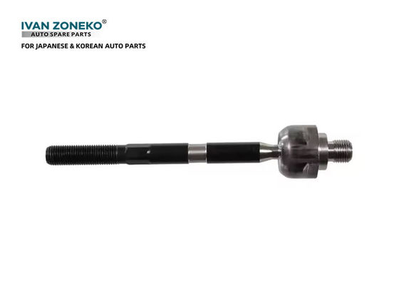 Ivan Zoneko OEM 57724-1G100 Lớp treo bên trong Tie Rod End cho KIA Rio