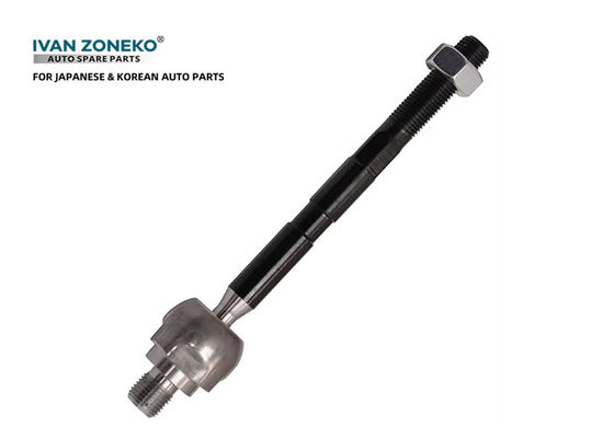 Ivan Zoneko OEM 57724-1G100 Lớp treo bên trong Tie Rod End cho KIA Rio