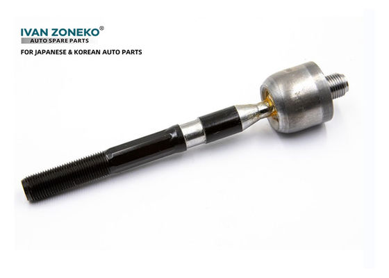 Ivan Zoneko OEM 57724-1G100 Lớp treo bên trong Tie Rod End cho KIA Rio
