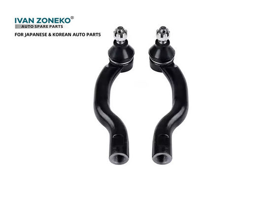 Ivan Zoneko OEM 45046-49195 treo dây thừng cuối bên phải cho TOYOTA RAV4 cho Lexus