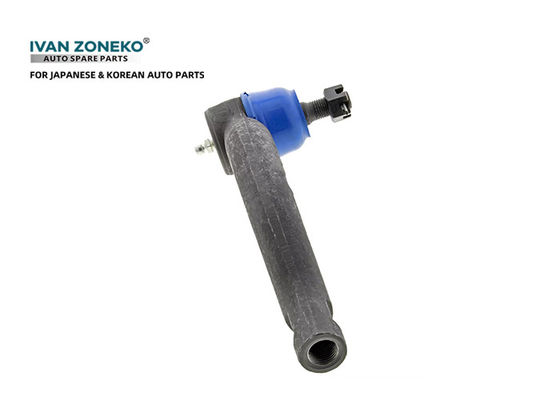 Ivan Zoneko OEM 45046-49195 treo dây thừng cuối bên phải cho TOYOTA RAV4 cho Lexus
