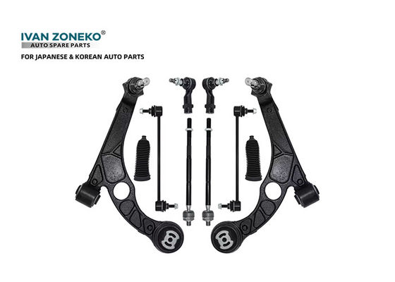 Ivan Zoneko OEM 45046-49195 treo dây thừng cuối bên phải cho TOYOTA RAV4 cho Lexus