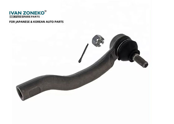 Ivan Zoneko OEM 45047-49135 treo dây thừng cuối trái cho TOYOTA RAV4 cho Lexus