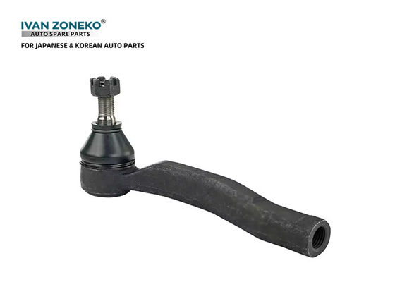 Ivan Zoneko OEM 45047-49135 treo dây thừng cuối trái cho TOYOTA RAV4 cho Lexus