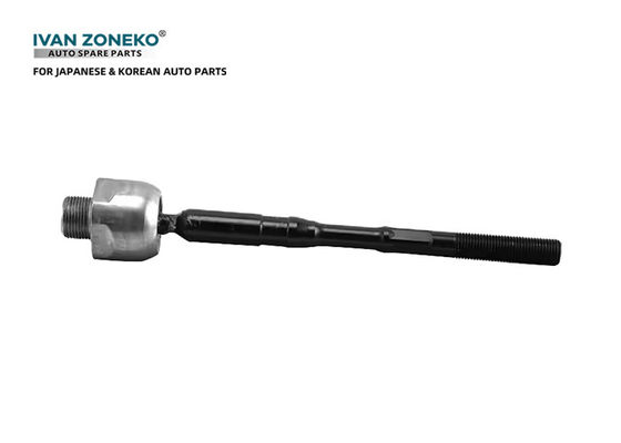 Ivan Zoneko OEM D8521-JD00B Đường tay dây đeo tay trái cho Nissan cho