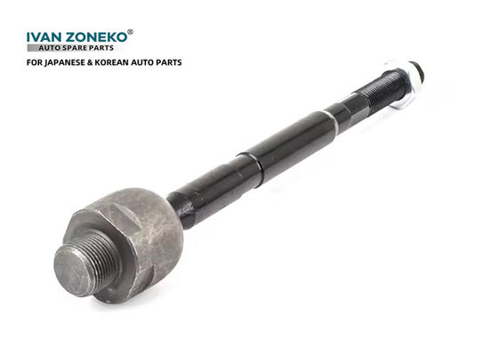 Ivan Zoneko OEM D8521-JD00B Đường tay dây đeo tay trái cho Nissan cho