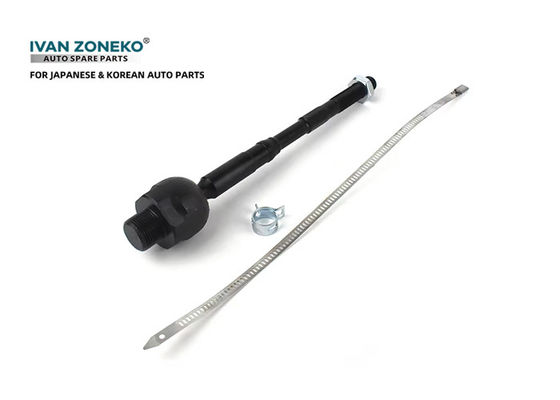 Ivan Zoneko OEM D8521-JD00B Đường tay dây đeo tay trái cho Nissan cho