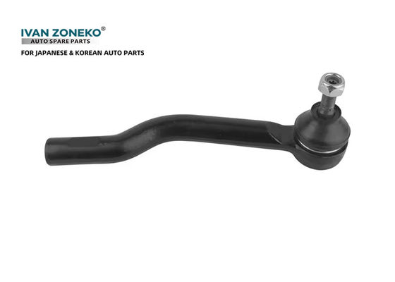 Ivan Zoneko OEM D8520-4BA0A Xích dây chuyền tay trái cho Nissan cho