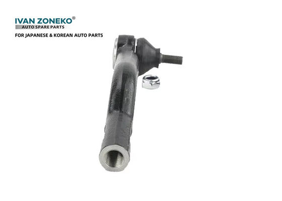 Ivan Zoneko OEM D8520-4BA0A Xích dây chuyền tay trái cho Nissan cho