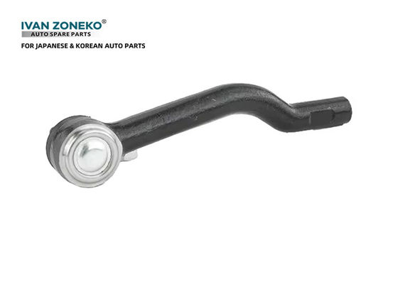 Ivan Zoneko OEM D8520-4BA0A Xích dây chuyền tay trái cho Nissan cho