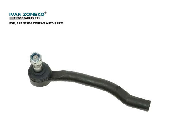 Ivan Zoneko OEM D8640-4BA0A Lái tay ngoài dây đai cuối trái cho Nissan cho