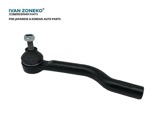 Ivan Zoneko OEM D8640-4BA0A Lái tay ngoài dây đai cuối trái cho Nissan cho
