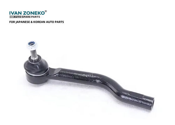 Ivan Zoneko OEM D8640-4BA0A Lái tay ngoài dây đai cuối trái cho Nissan cho