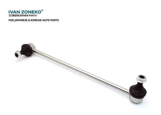 Ivan Zoneko OEM 1K0498315A Stabilizer Link trục trước cho Audi