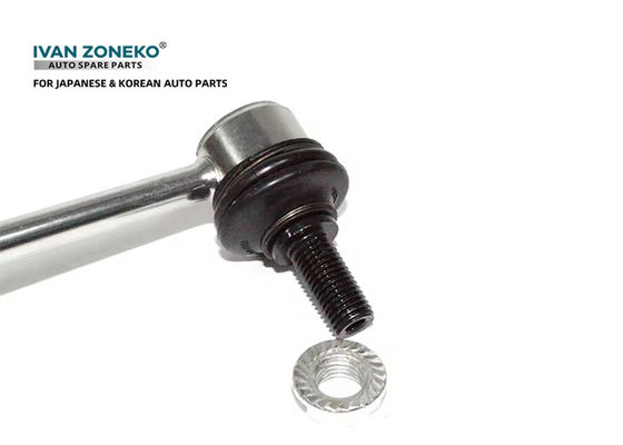 Ivan Zoneko OEM 1K0498315A Stabilizer Link trục trước cho Audi