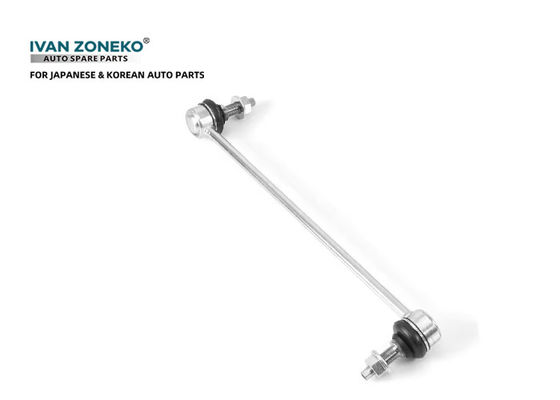 Ivan Zoneko OEM 54830-C1000 Stabilizer Link trục trước trái cho Hyundai cho KIA