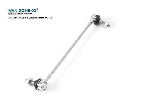 Ivan Zoneko OEM 54830-C1000 Stabilizer Link trục trước trái cho Hyundai cho KIA