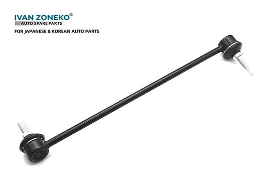 Ivan Zoneko OEM 54840-C1000 Stabilizer Link trục trước trái cho Hyundai cho KIA