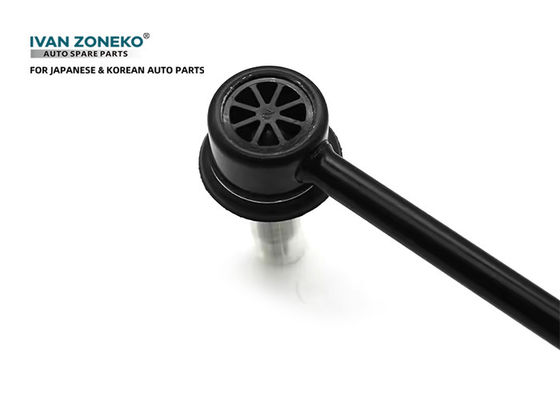 Ivan Zoneko OEM 54840-C1000 Stabilizer Link trục trước trái cho Hyundai cho KIA