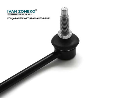 Ivan Zoneko OEM 54840-C1000 Stabilizer Link trục trước trái cho Hyundai cho KIA