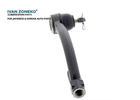 Ivan Zoneko OEM 56820-A7090 Tie Rod kết thúc lắp ráp trục trước phải cho Hyundai cho KIA