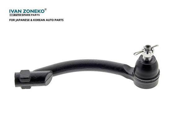 Ivan Zoneko OEM 56820-A7090 Tie Rod kết thúc lắp ráp trục trước phải cho Hyundai cho KIA