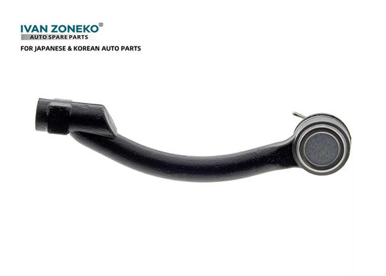 Ivan Zoneko OEM 56820-A7090 Tie Rod kết thúc lắp ráp trục trước phải cho Hyundai cho KIA