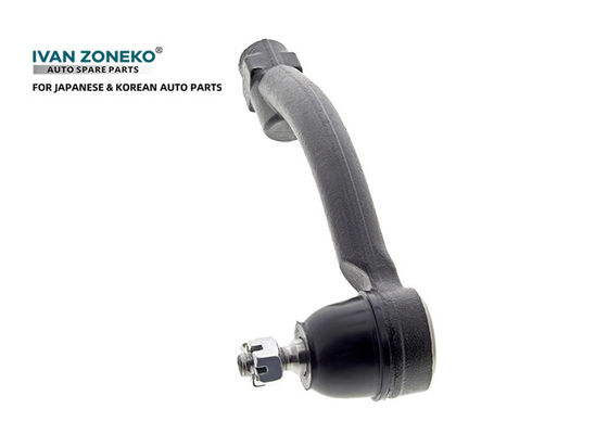 Ivan Zoneko OEM 56820-A7090 Tie Rod kết thúc lắp ráp trục trước phải cho Hyundai cho KIA