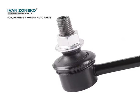 Ivan Zoneko OEM 55530-3R000 Đường dây ổn định trục sau cho Hyundai cho KIA