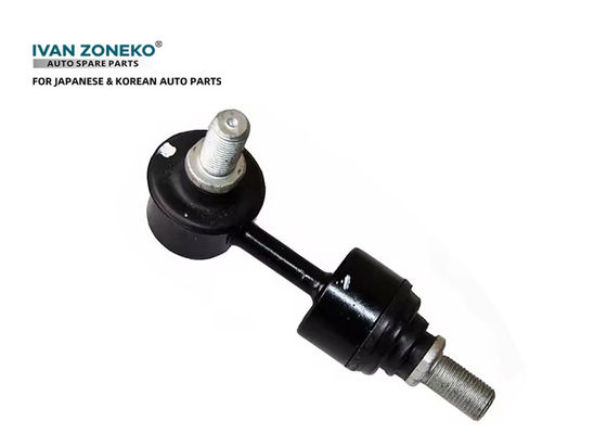 Ivan Zoneko OEM 55530-3R000 Đường dây ổn định trục sau cho Hyundai cho KIA