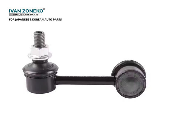 Ivan Zoneko OEM 55530-3R000 Đường dây ổn định trục sau cho Hyundai cho KIA