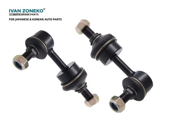 Ivan Zoneko OEM 55540-3R000 Stabilizer Link Trục sau Cho Hyundai Cho KIA