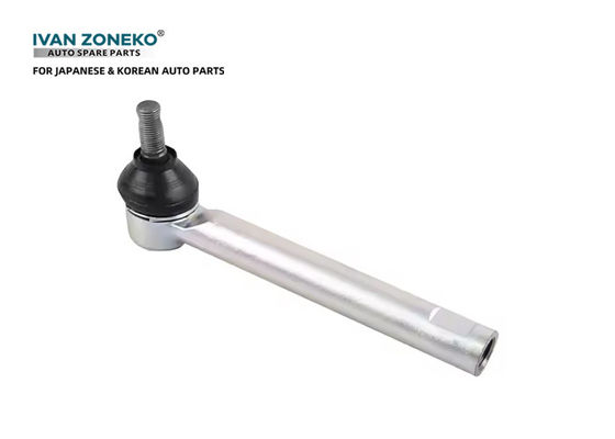Ivan Zoneko OEM 45046-09610 Tie Rod kết thúc lắp ráp trục phía trước trái cho Toyota