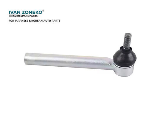 Ivan Zoneko OEM 45046-09610 Tie Rod kết thúc lắp ráp trục phía trước trái cho Toyota