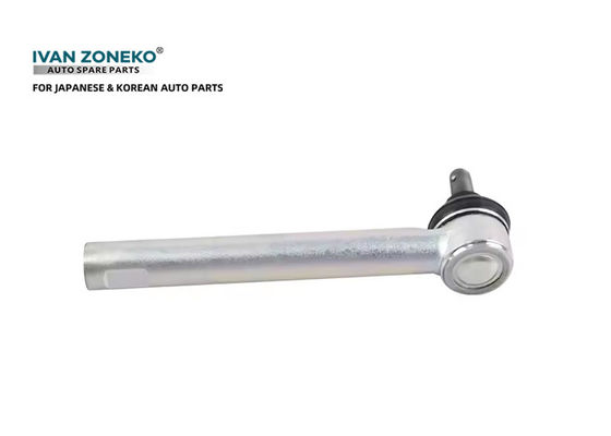 Ivan Zoneko OEM 45046-09610 Tie Rod kết thúc lắp ráp trục phía trước trái cho Toyota