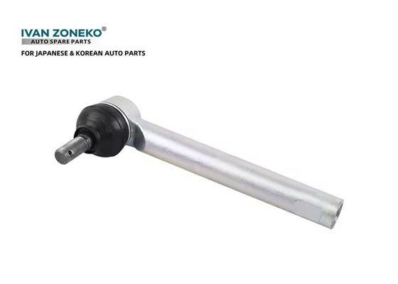 Ivan Zoneko OEM 45046-09610 Tie Rod kết thúc lắp ráp trục phía trước trái cho Toyota