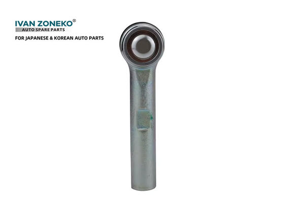 Ivan Zoneko OEM 45046-69245 Tie Rod kết thúc lắp ráp trục trước trái cho Toyota